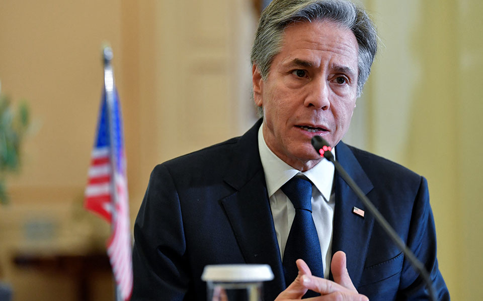 α-μπλίνκεν-ερχεται-ουκρανική-αντεπίθ-562290016