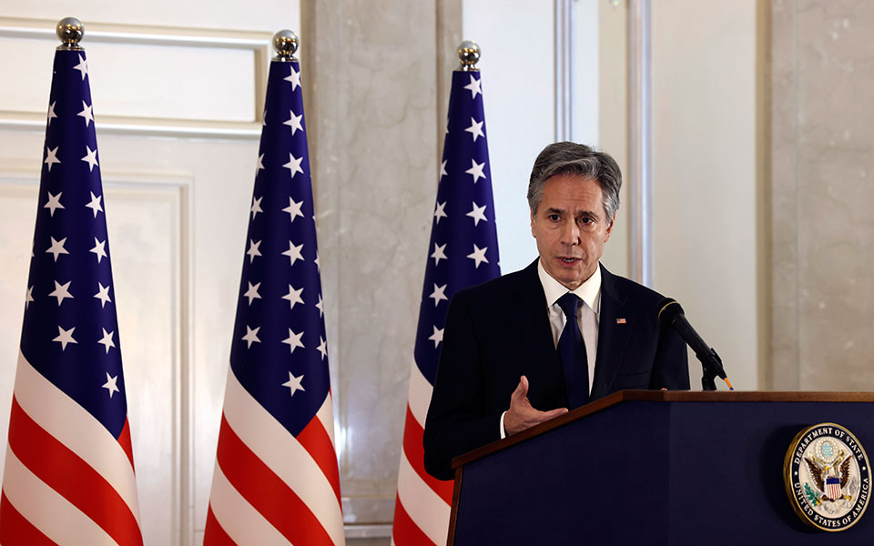 γερμανία-η-απόφαση-πούτιν-για-τη-new-start-υ-562290025