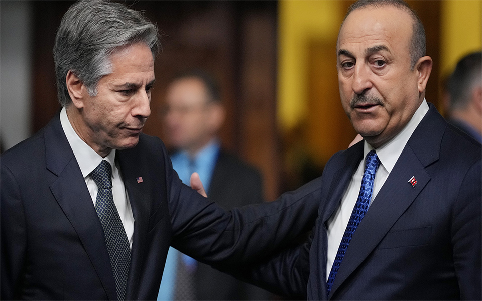 σεισμός-στην-τουρκία-νέα-τηλεφωνική-ε-562271095