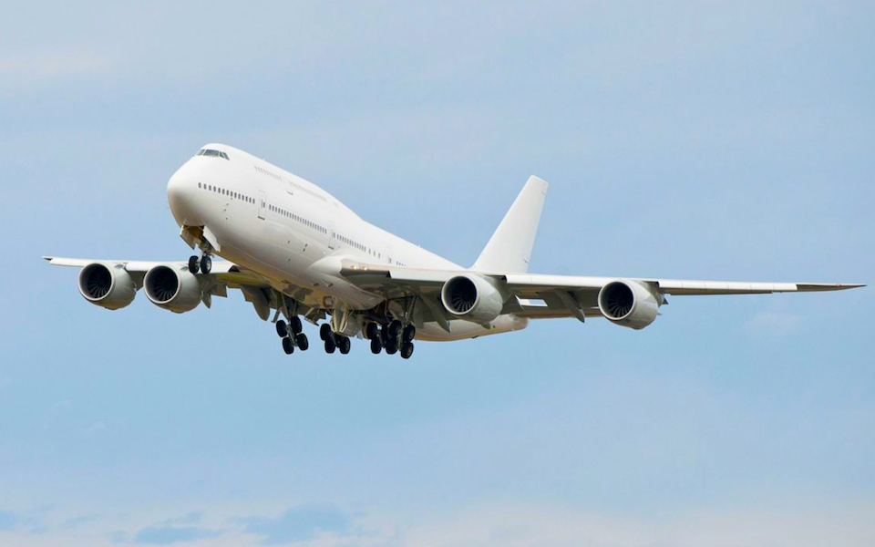 για-σκραπ-ολοκαίνουργιο-boeing-μετά-από-16-πτ-562280443