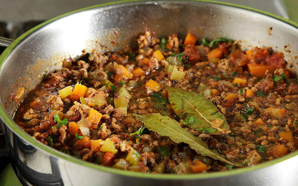 η-πιο-νόστιμη-μπολονέζ-σε-12-βήματα-562275259