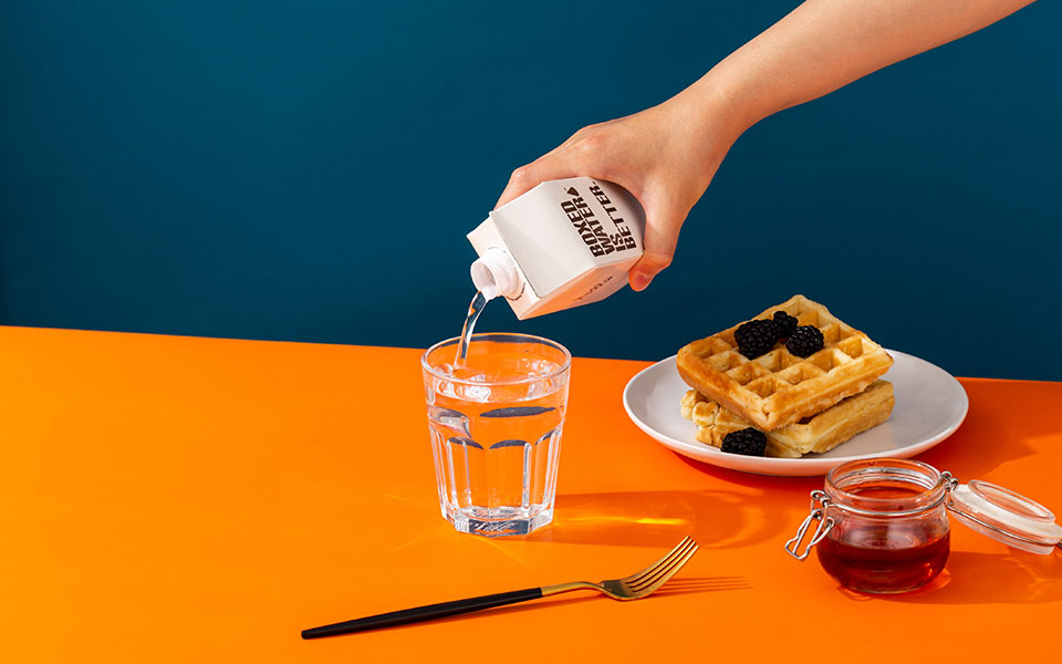 μην-τρώτε-πρωινό-για-να-γλιτώσετε-χρή-562281817