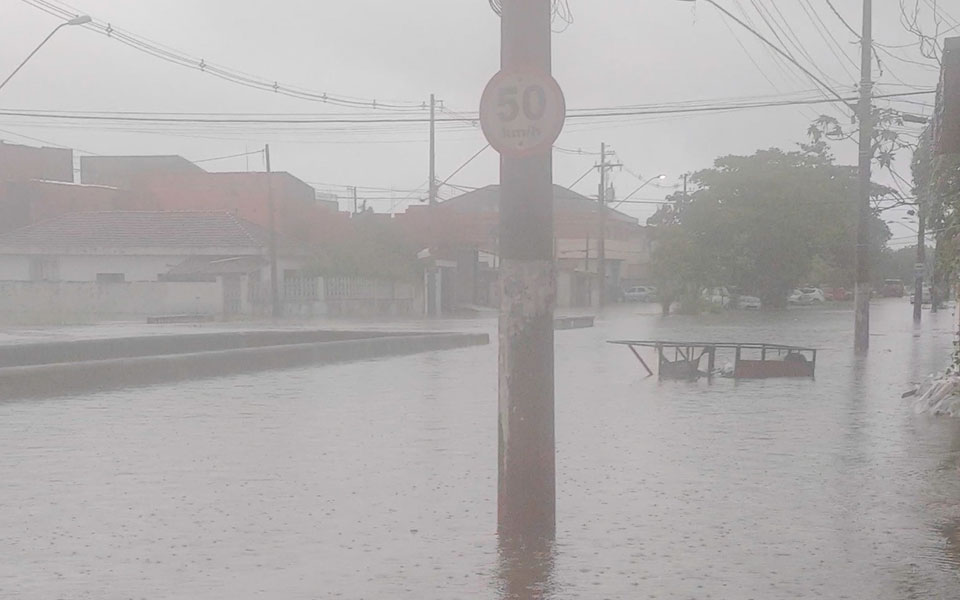 βραζιλία-τουλάχιστον-54-νεκροί-από-τις-562297084