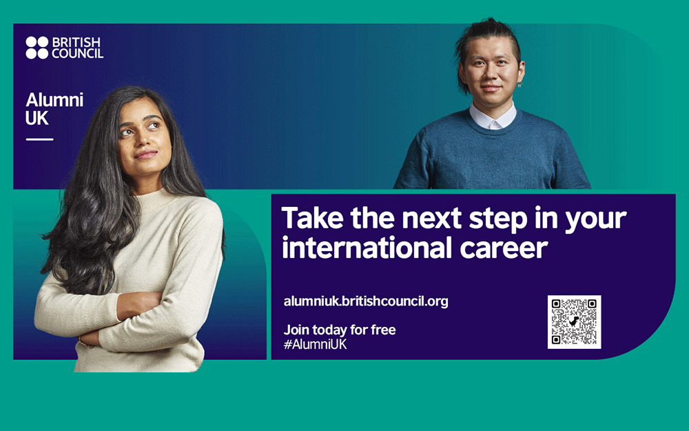 british-council-έναρξη-λειτουργίας-της-νέας-πλατφ-562287628