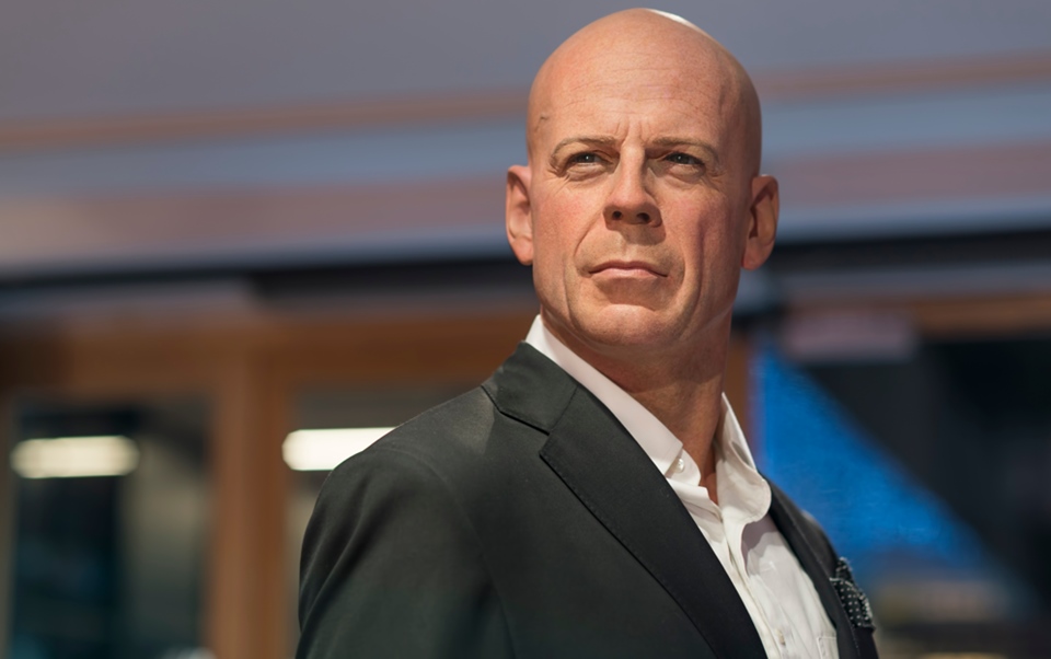 μπρους-γουίλις-ένας-action-hero-της-διπλανής-πό-562284283