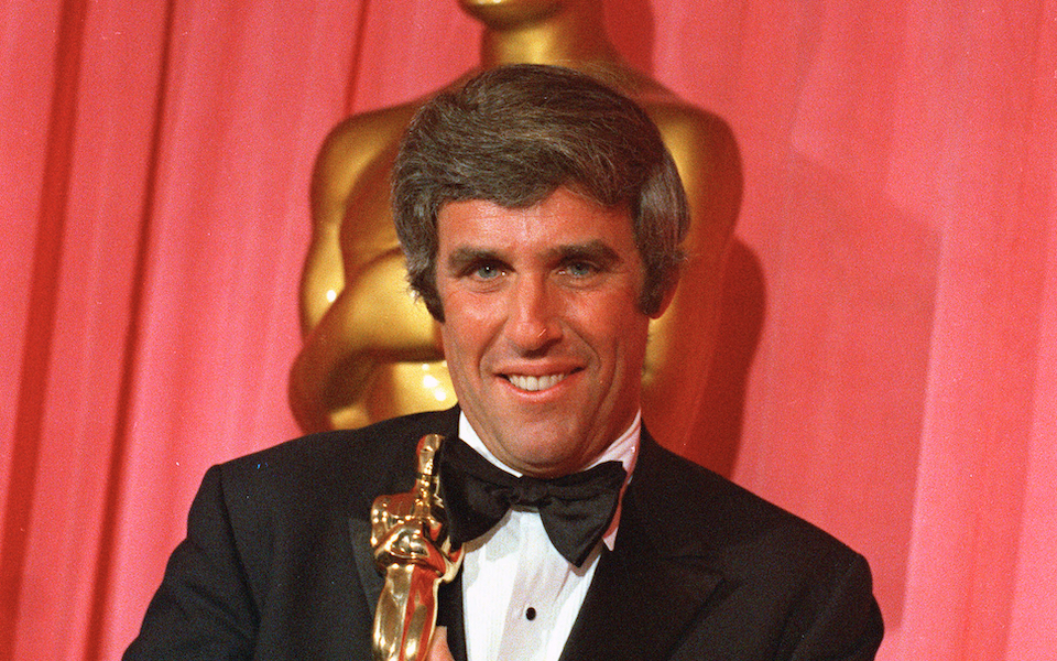 πέθανε-ο-συνθέτης-μπερτ-μπάκαρα-ένας-α-562270816