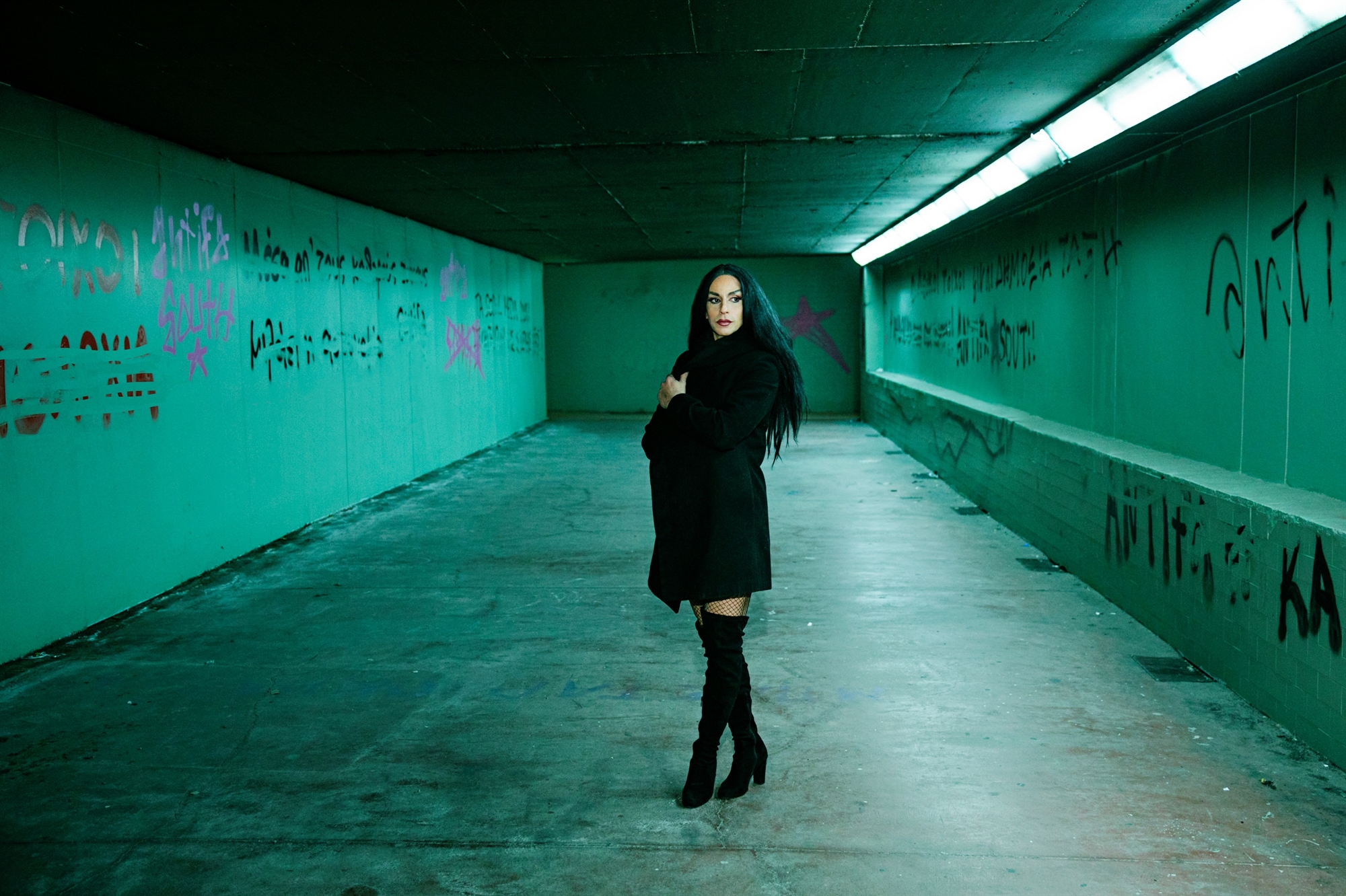 η-πολιτιστική-ατζέντα-της-τρίτης-07-02-562265575