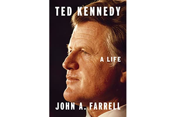 «Λέων της Γερουσίας» με πολυτάραχη ζωή-1