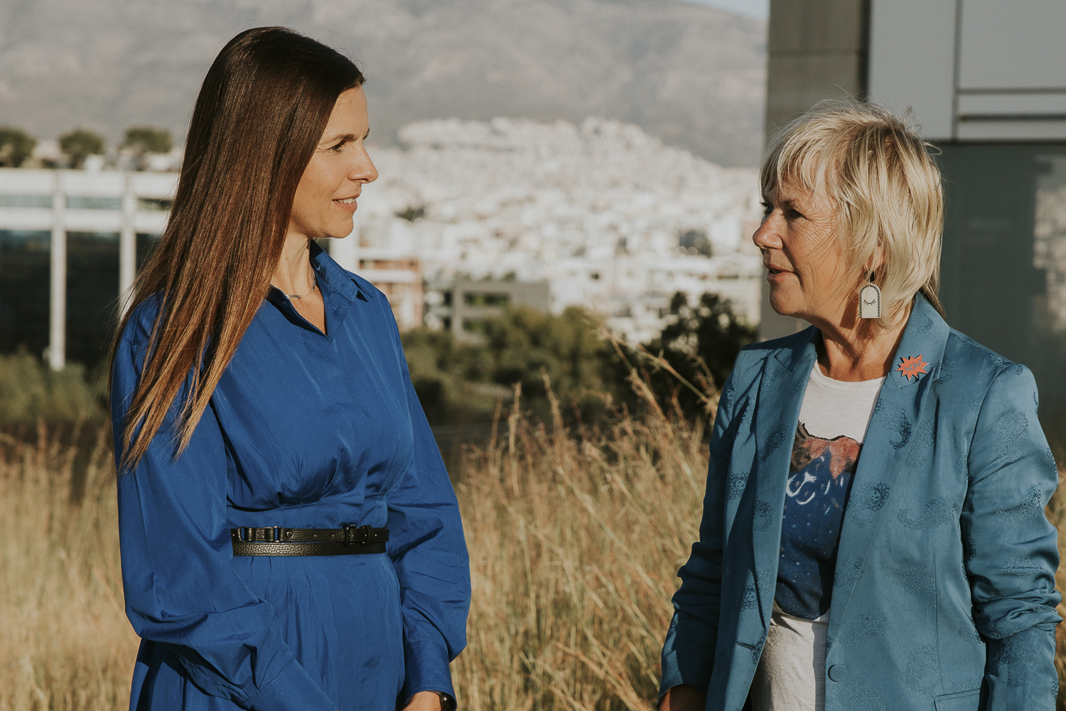 η-ισότητα-είναι-αγώνας-διαρκείας-562286044