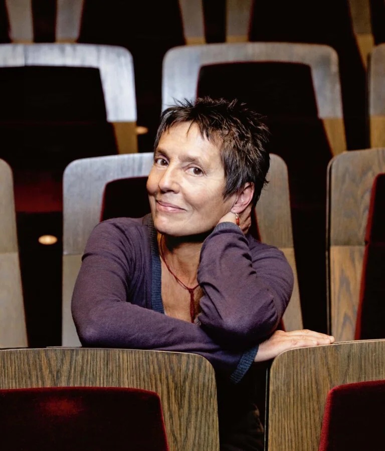 η-πολιτιστική-ατζέντα-του-σαββάτου-18-02-562284757