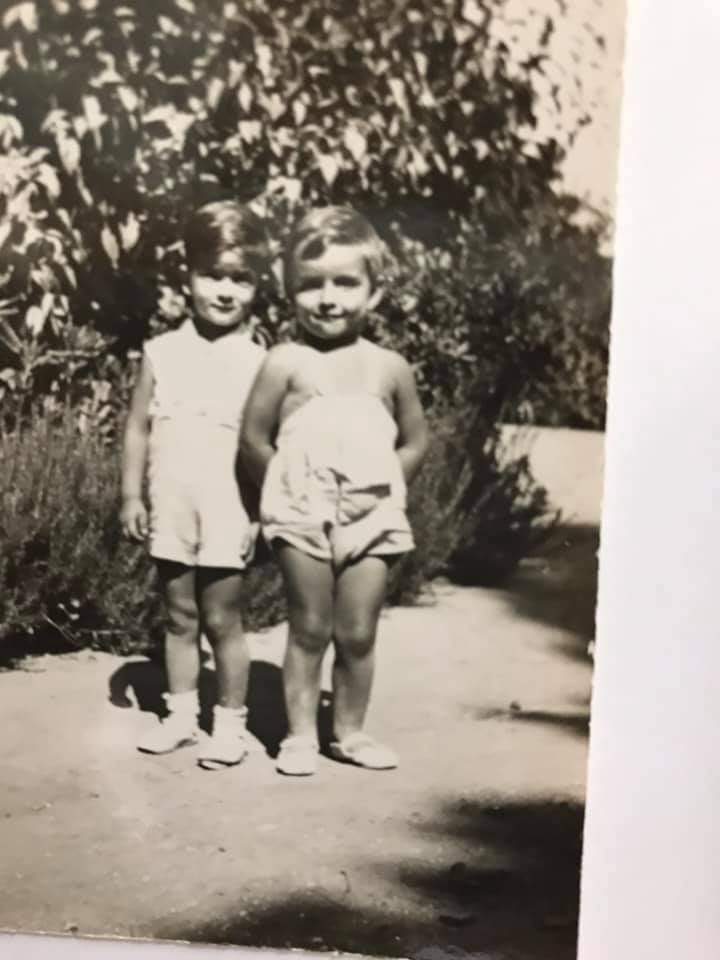 Στράτης Στρατήγης 1933-2023: Η παρακαταθήκη της αστικής συνείδησης-2