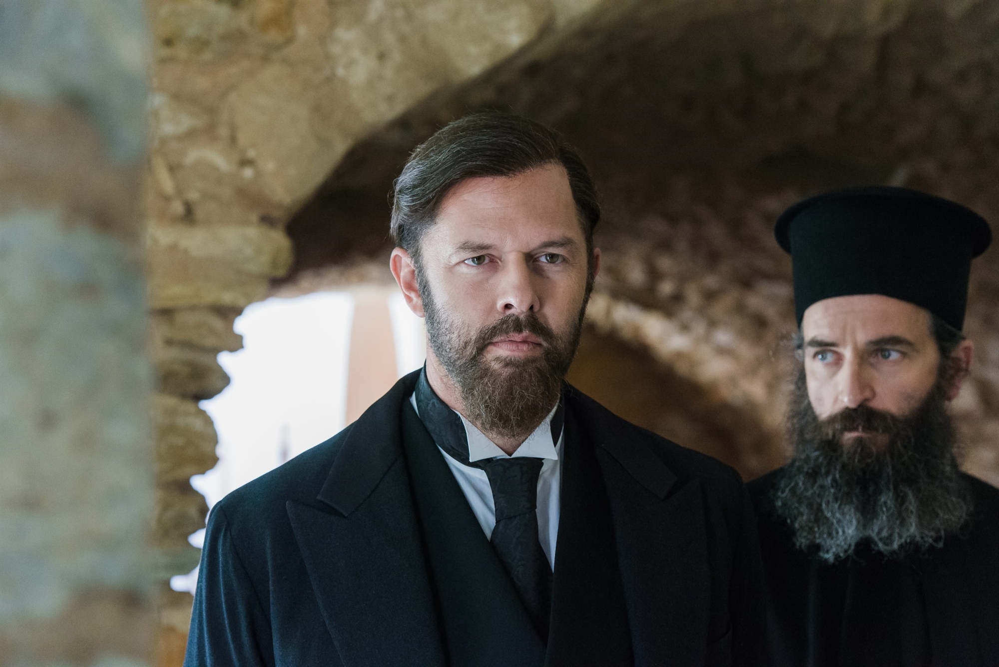 μεταφέροντας-την-πίστη-στη-μεγάλη-ο-562267444