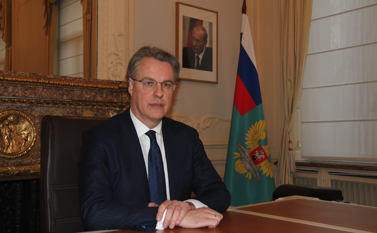 κίριλ-λογκβίνοφ-δεν-απειλούμε-κανένα-562273762