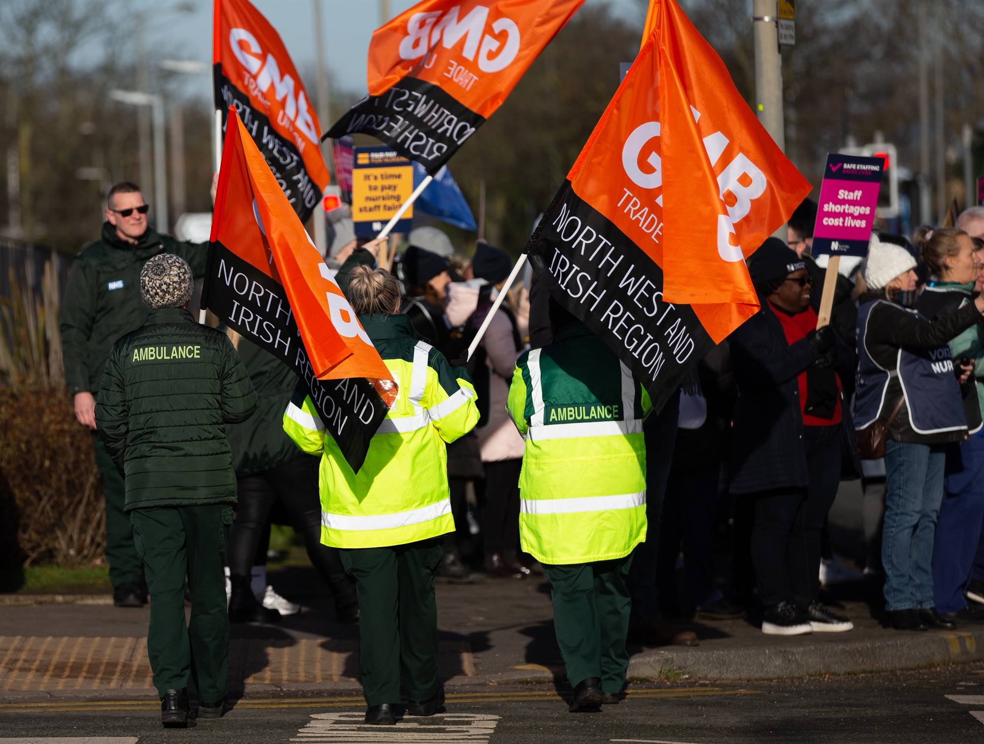 ζημία-29-δισ-λιρών-στη-βρετανική-οικονο-562279261