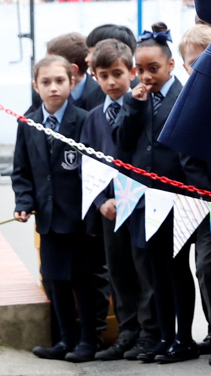 η-αλλόκοτη-ελληνίδα-562262575