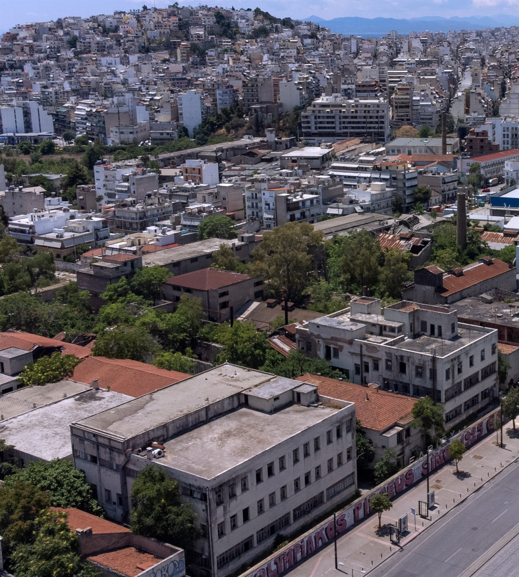 αλλαγές-στον-διαγωνισμό-για-την-πολιτ-562283242