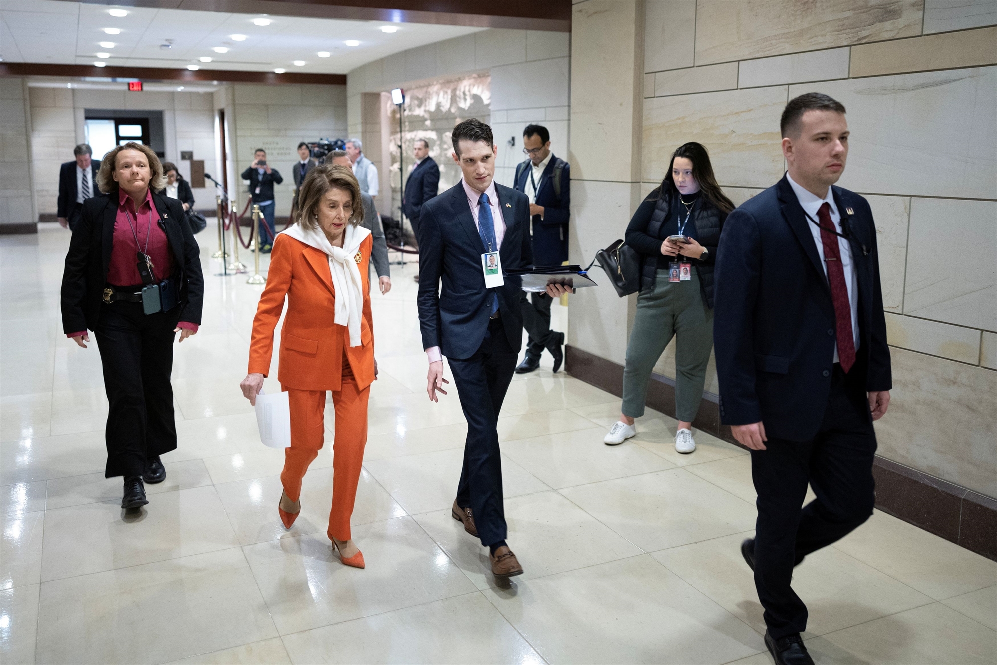 διπλωματική-έριδα-ηπα-κίνας-για-το-α-562271383