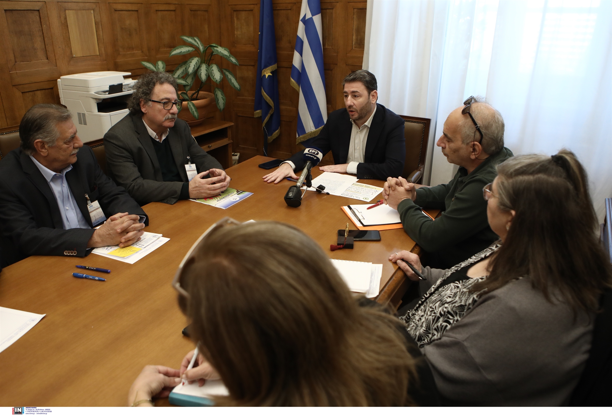 πονοκέφαλος-για-το-πασοκ-η-αττική-562284565