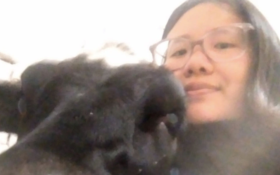 ρωσία-αμερικανίδα-συνελήφθη-επειδή-έ-562257385