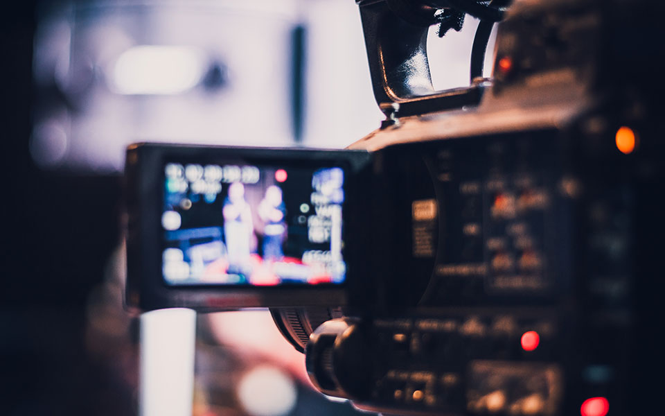 υπόθεση-κοκλώνη-οι-έρευνες-για-οικονο-562293724