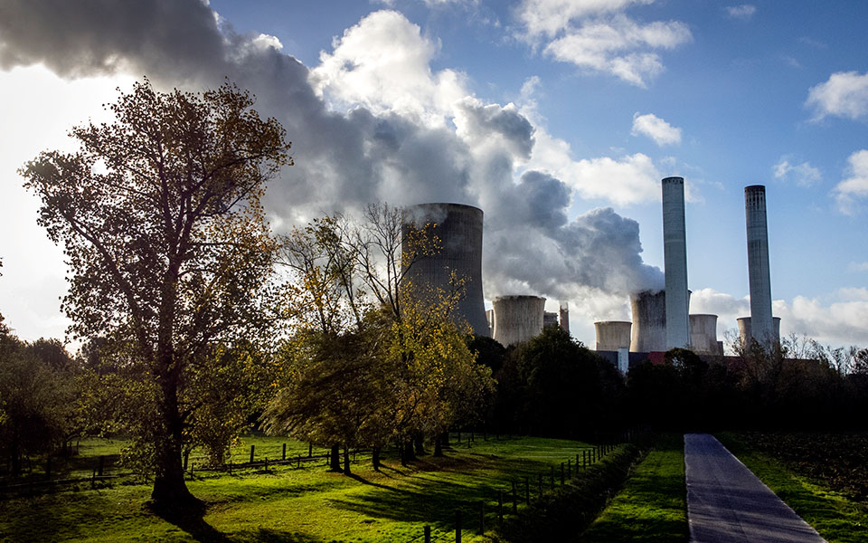κλιματική-κρίση-αλήθειες-και-ψέματα-γ-562276588