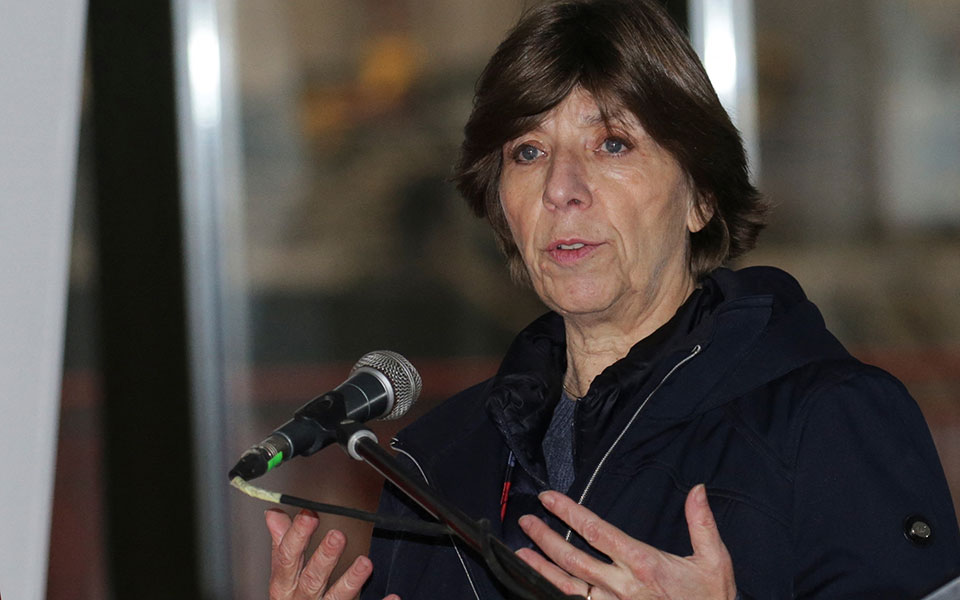 γαλλία-ανησυχητικές-οι-θέσεις-της-ρ-562296517