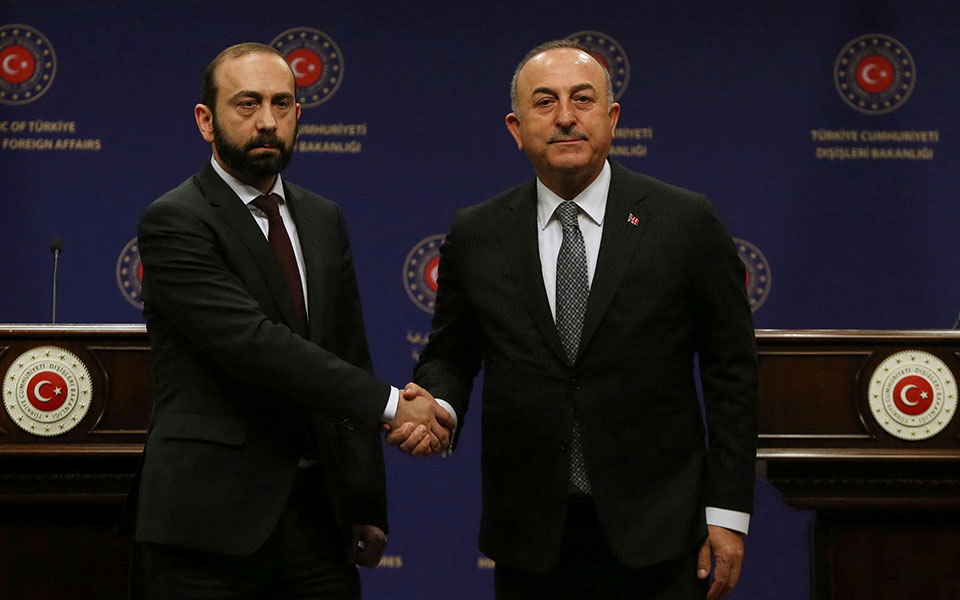 τουρκία-αρμενία-η-διπλωματία-του-σει-562279999