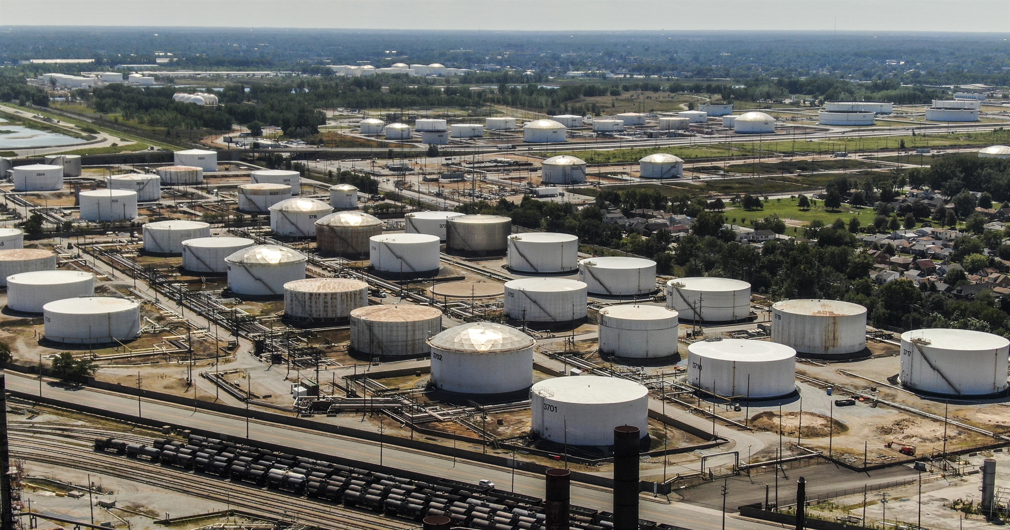 οριακές-μεταβολές-στις-ευρωπαϊκές-αγ-562267762