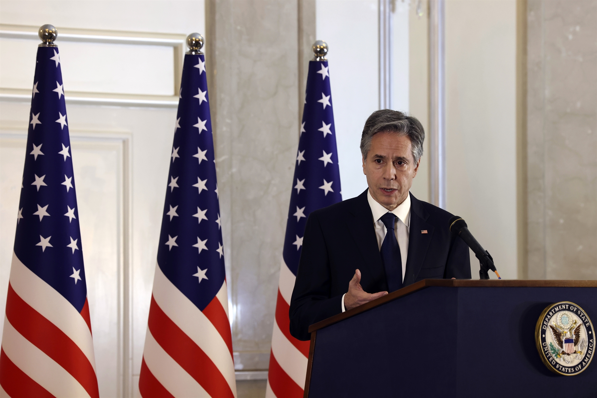 επίσκεψη-μπλίνκεν-αναβολή-της-συνάντ-562257868