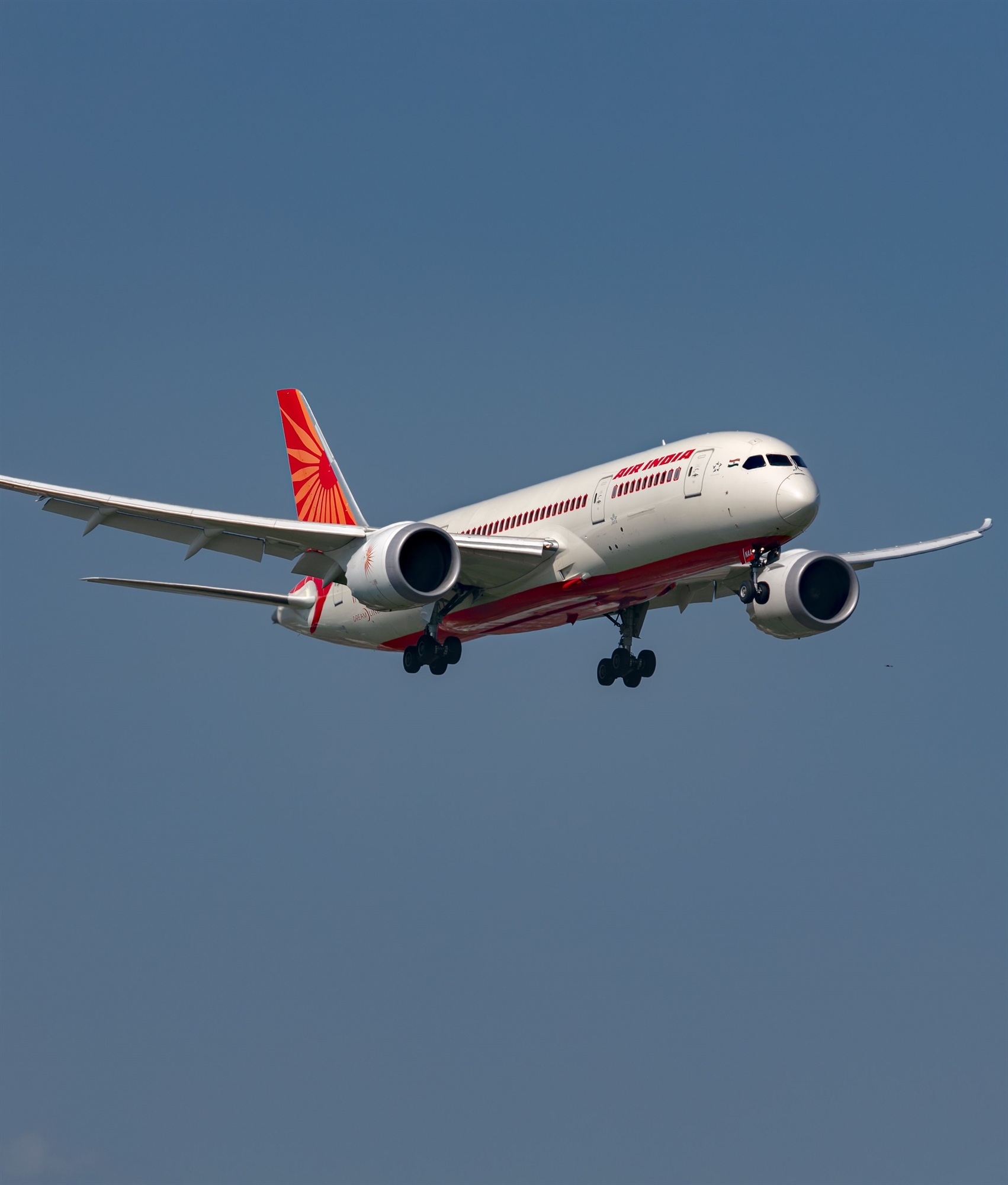 air-india-παραγγελία-ρεκόρ-470-αεροπλάνων-562279147