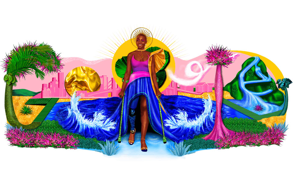 mama-cax-το-doodle-της-google-για-το-μοντέλο-με-το-προσθετ-562267981