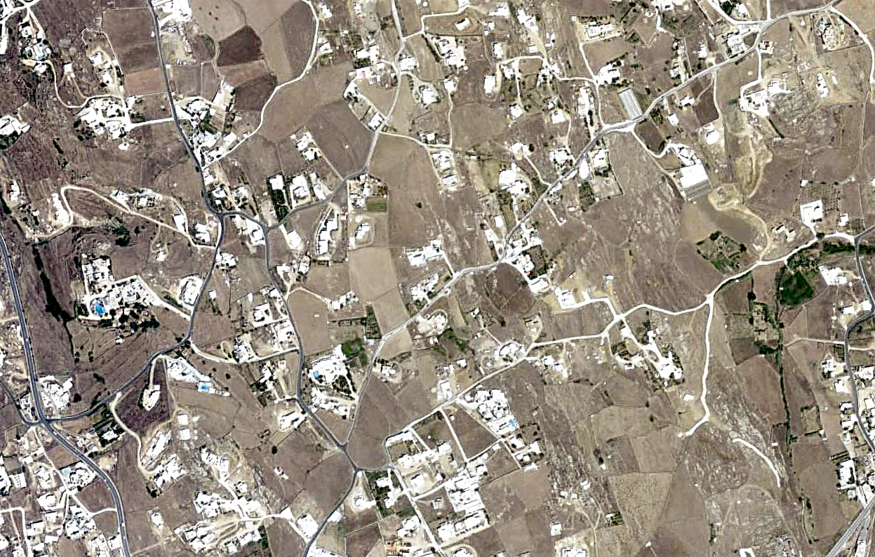 στο-20-η-έκπτωση-για-αγορά-καταπατημένου-562283170