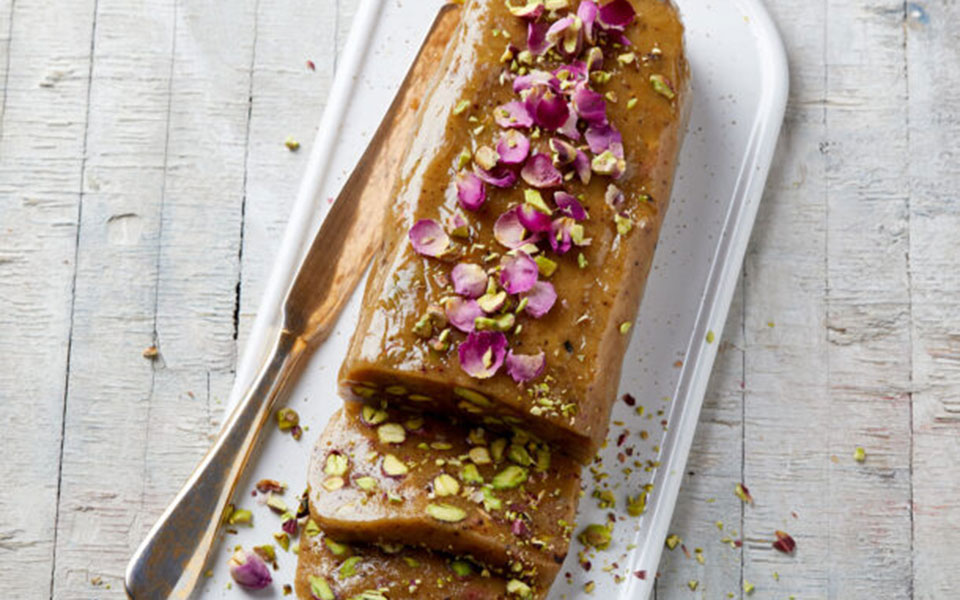 σπιτικός-χαλβάς-του-μπακάλη-με-ταχίνι-562297513