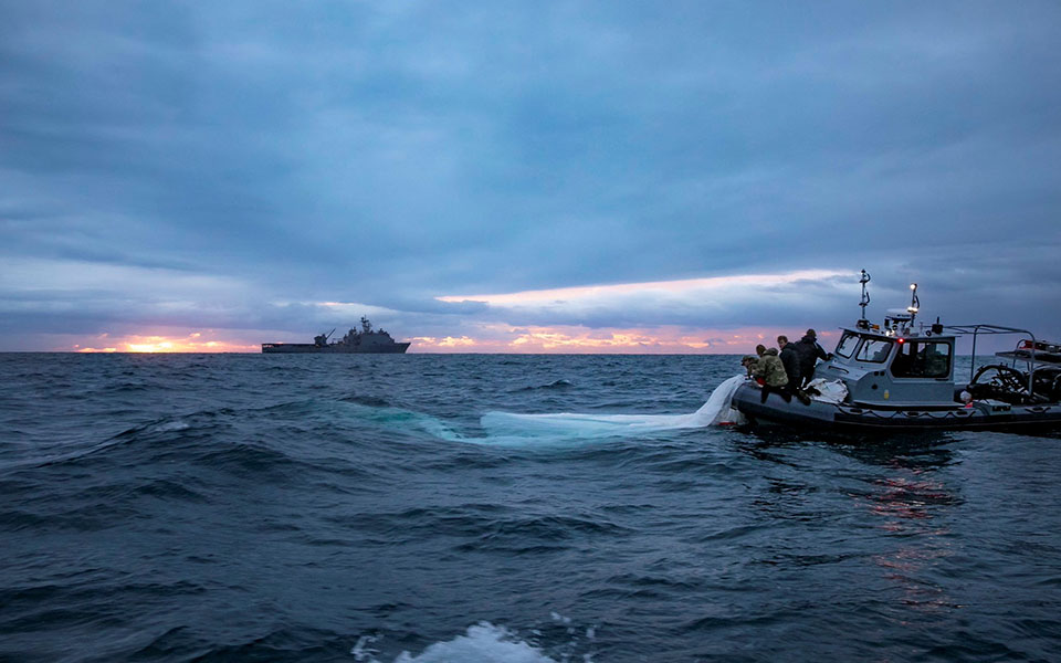 explainer-τι-αποκαλύπτει-το-περιστατικό-με-το-562269136