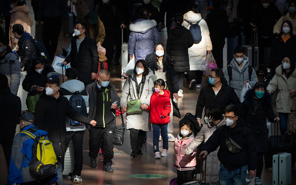 στοιχεία-οηε-ο-παγκόσμιος-πληθυσμός-θ-562297480