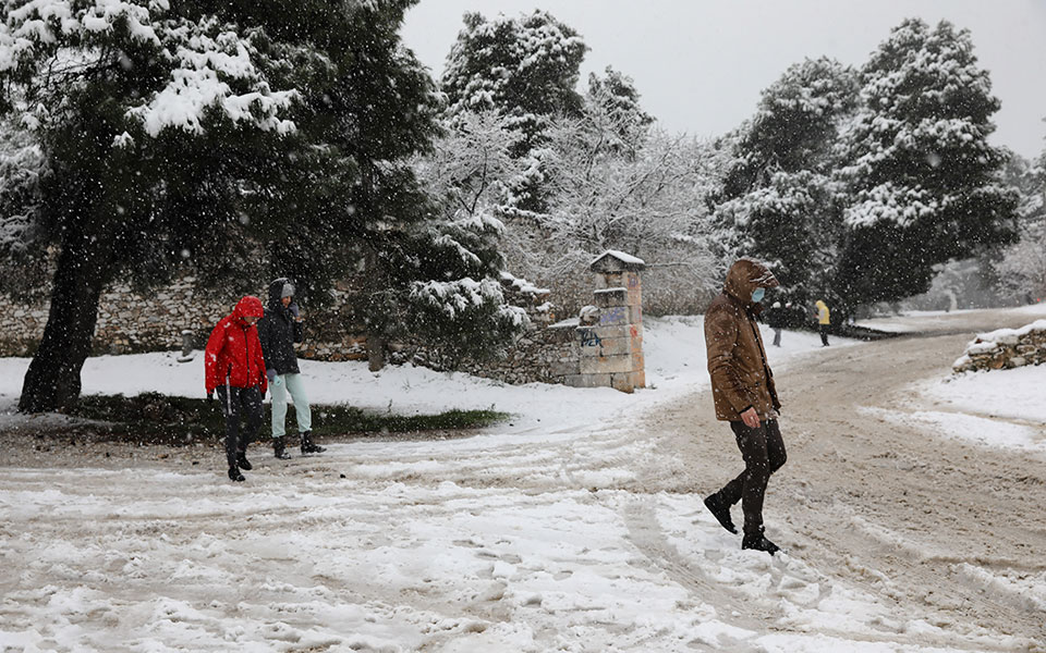 κακοκαιρία-μπάρμπαρα-συστάσεις-γι-562261258