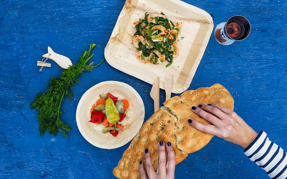 16-διευθύνσεις-για-τα-ψώνια-της-καθαράς-562293565