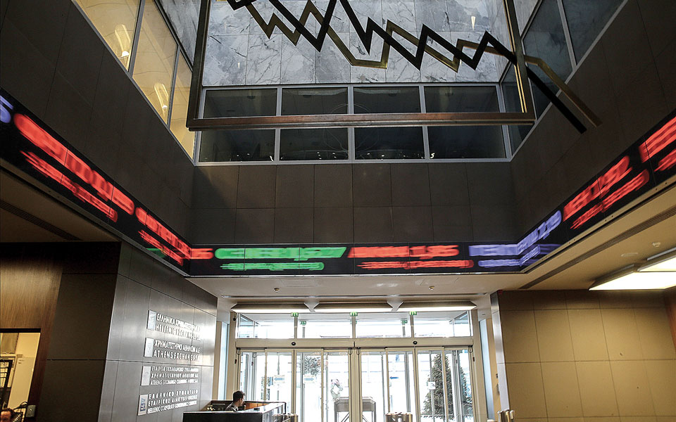 τι-προκαλεί-το-ράλι-στο-χρηματιστήριο-562286608