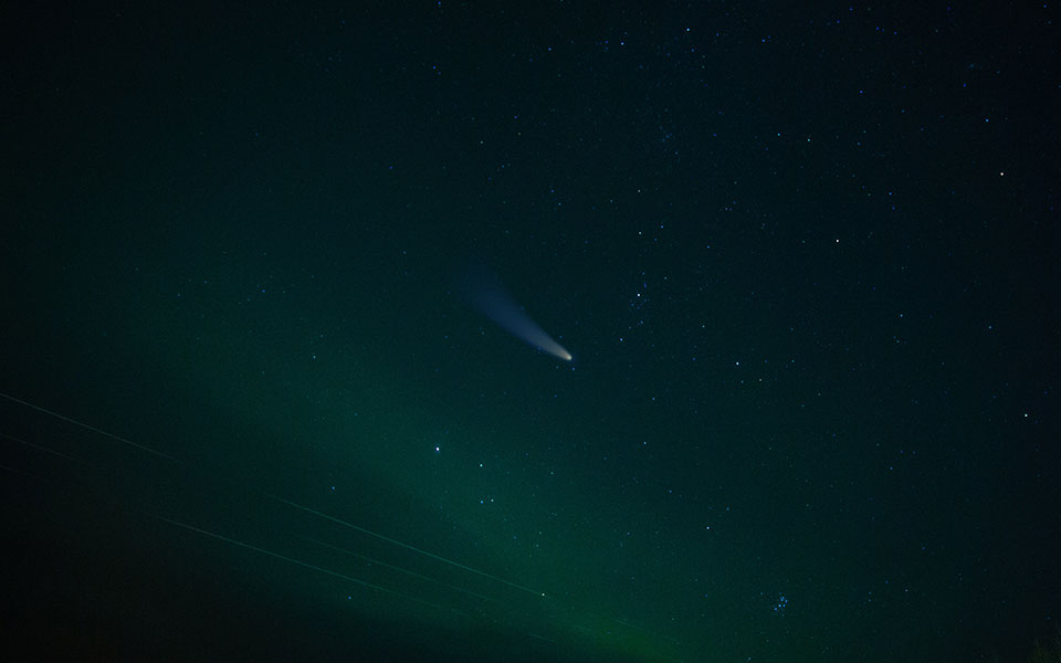 μεγάλος-αστεροειδής-θα-περάσει-απόψε-562279525