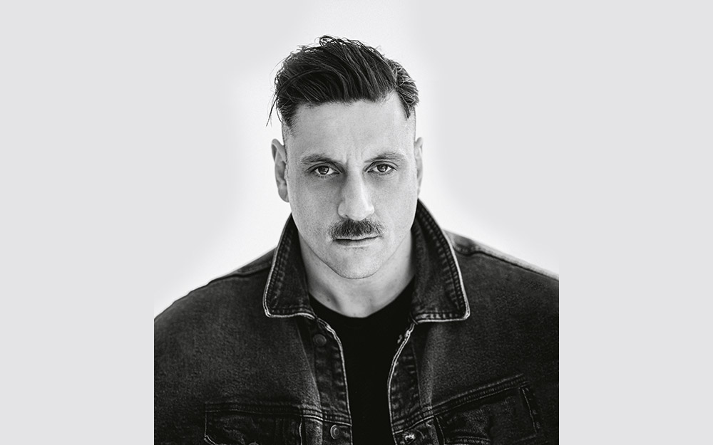 η-εξομολόγηση-του-γιώργου-χρυσοστόμο-562296094