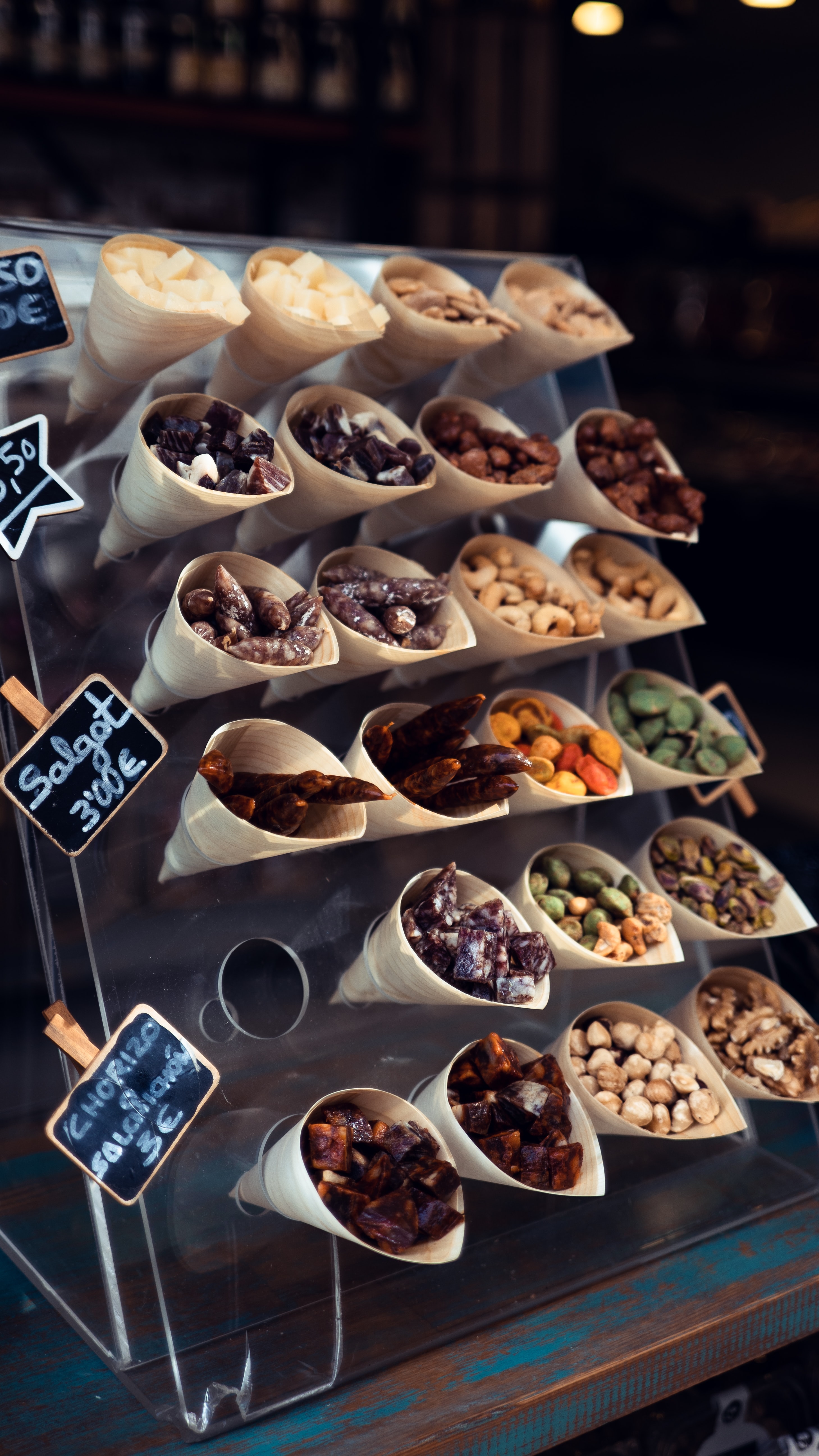 Θέλετε να ζήσετε περισσότερο; Ακολουθήστε τα τέσσερα μυστικά μακροζωίας των αιωνόβιων-4