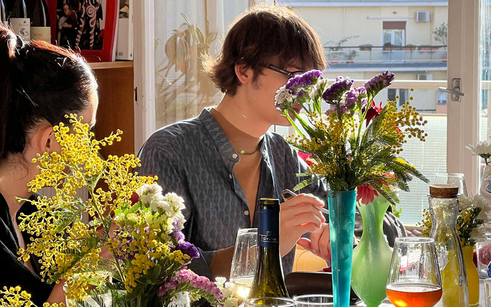 supper-clubs-τι-γίνεται-σε-μία-αθηναϊκή-λέσχη-δεί-562287235