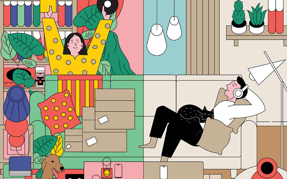 πώς-το-μανιώδες-ξεκαθάρισμα-του-σπιτι-562264660