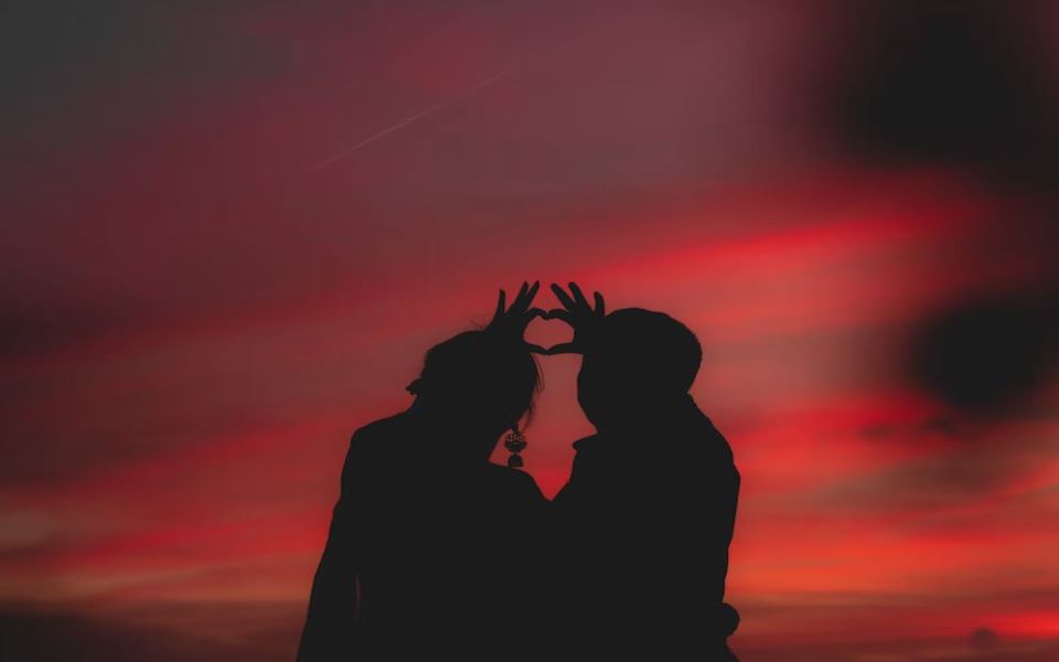 η-ζωή-χωρίς-παιδιά-στα-social-media-childfree-ζευγάρια-562276486