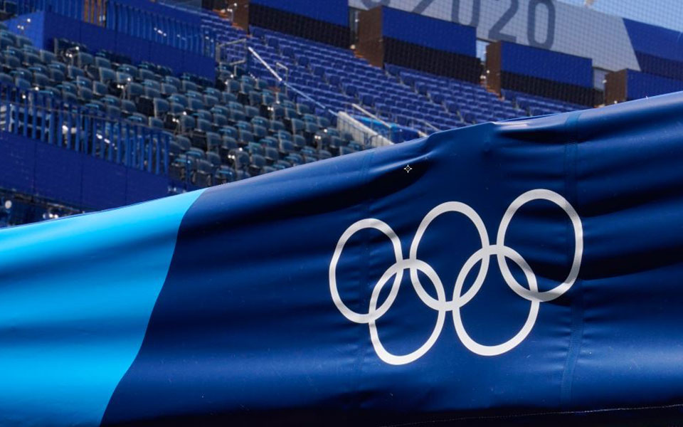 ολυμπιακοί-αγώνες-2024-και-η-λετονία-απει-562256974