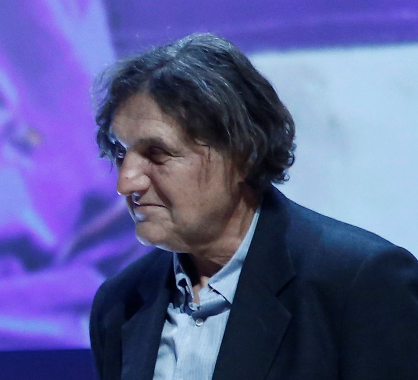 στα-ψηφοδέλτια-κκε-πομάσκι-έρη-ρίτσου-562288717