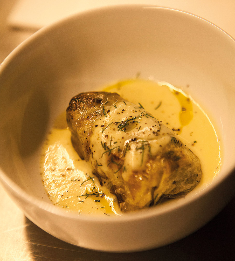 Οι ωραίες μπουκιές της Αθήνας-1