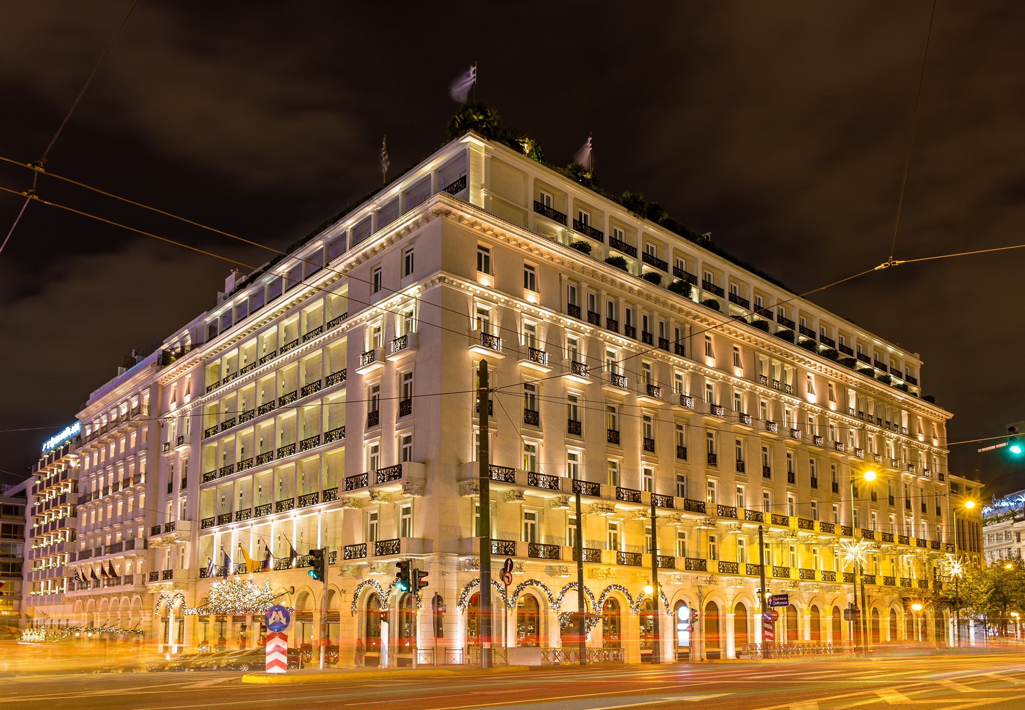 ξενοδοχεία-χρονιά-ρεκόρ-για-king-george-και-με-562269868