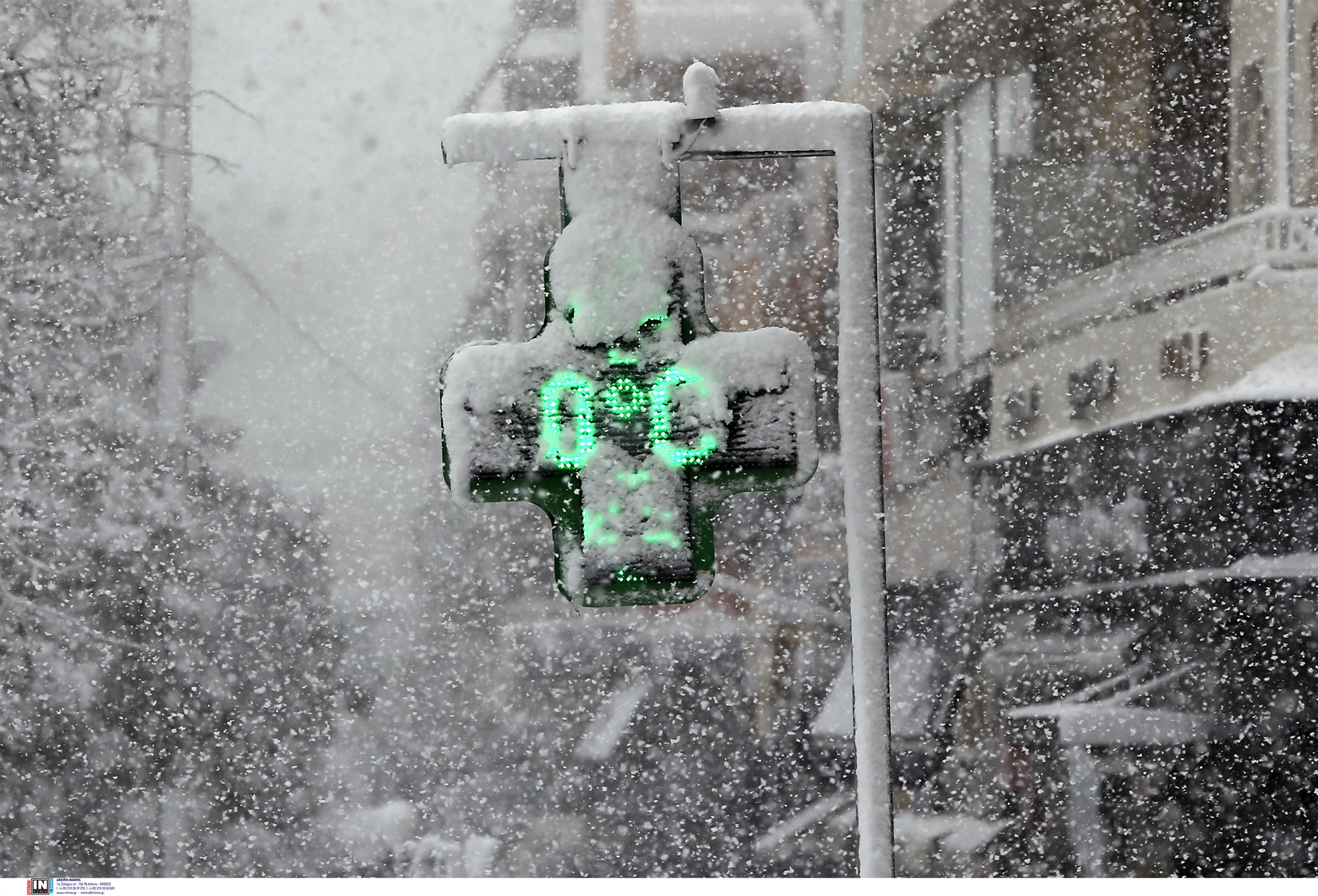 κακοκαιρία-έρχονται-χιόνια-και-ραγδα-562261570