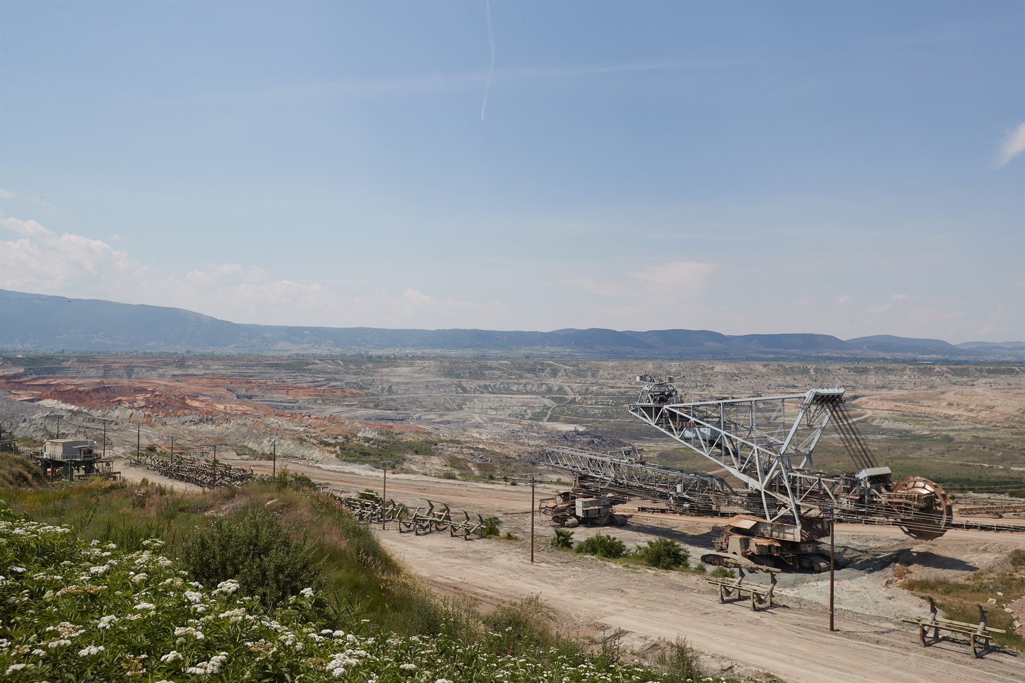 ενεργειακή-κρίση-800-δισ-το-κόστος-στην-ε-562277434